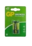 bateria-6f22-gp-greencell-b1