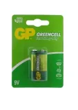 bateria-gp-9v-greencell-6f22-6lf22-6lr61-stan-nowy