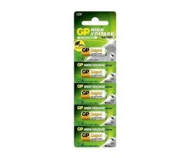 bateria-alk-12v-23a-mn21-gp-super-b5