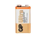 bateria-alk-6lf22-gp-ultra