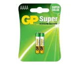bateria-alk-25a-aaaa-gp-b2-1-5v