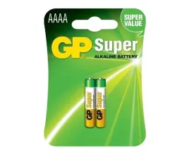 bateria-alk-25a-aaaa-gp-b2-1-5v