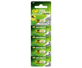 bateria-alk-27a-mn27-gp-b5-12v