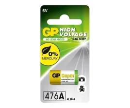 bateria-alk-476a-px28a-4lr44-gp-b1-6v