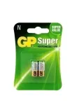 bateria-alk-lr1-910a-gp-b2-1-5v