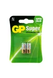 bateria-alk-lr1-910a-gp-b2-1-5v-stan-nowy