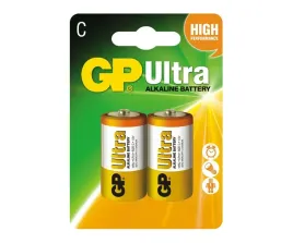 bateria-alk-lr14-gp-ultra-b2