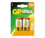 bateria-alk-lr14-gp-ultra-b2-stan-nowy