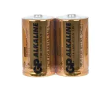 bateria-alk-lr20-gp-s2-industrial
