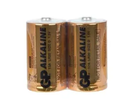 bateria-alk-lr20-gp-s2-industrial