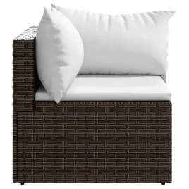 sofa-narozna-ogrodowa-rattan-pe-brazowa-63x63x575-cm
