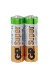 bateria-alk-lr6-gp-super-f2