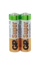 bateria-alk-lr6-gp-super-f2