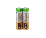bateria-alk-lr6-gp-super-f2-stan-nowy