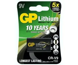bateria-litowa-9vl-crv9-gp-b1