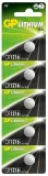 bateria-litowa-gp-cr1216-b5