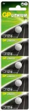 bateria-litowa-gp-cr1216-b5-stan-nowy