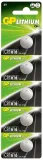 bateria-litowa-gp-cr1616-b5
