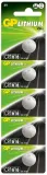bateria-litowa-gp-cr1616-b5-stan-nowy