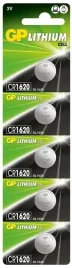 bateria-litowa-gp-cr1620-b5