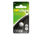 bateria-litowa-gp-cr1220-b1