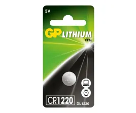 bateria-litowa-gp-cr1220-b1