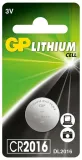 bateria-litowa-gp-cr2016-b1