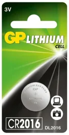 bateria-litowa-gp-cr2016-b1