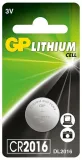bateria-litowa-gp-cr2016-b1-stan-nowy