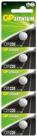 bateria-litowa-gp-cr1220-b5