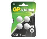 bateria-litowa-gp-cr2016-b4-stan-nowy