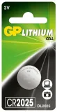 bateria-litowa-gp-cr2025-b1