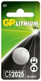 bateria-litowa-gp-cr2025-b1