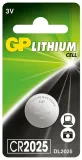 bateria-litowa-gp-cr2025-b1-stan-nowy