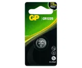 bateria-litowa-gp-cr1225-b1