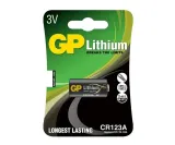 bateria-litowa-gp-cr123a-b1