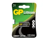 bateria-litowa-gp-cr123a-b1-stan-nowy