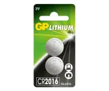 bateria-litowa-gp-cr2016-b2-stan-nowy