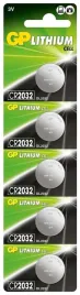 bateria-litowa-gp-cr2032-b5
