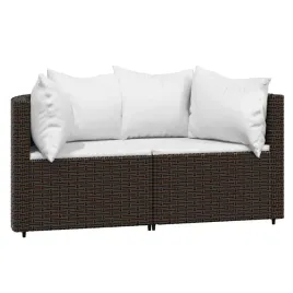 sofa-narozna-ogrodowa-rattan-pe-brazowa-63x63x575-cm