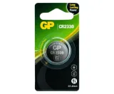 bateria-litowa-gp-cr2330-b1