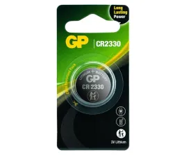 bateria-litowa-gp-cr2330-b1