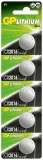 bateria-litowa-gp-cr2016-b5