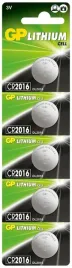 bateria-litowa-gp-cr2016-b5