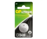 bateria-litowa-gp-cr2430-b1-stan-nowy