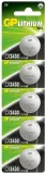 bateria-litowa-gp-cr2430-b5