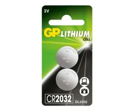 bateria-litowa-gp-cr2032-b2