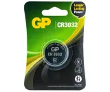 bateria-litowa-gp-cr3032-b1