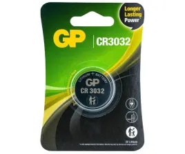 bateria-litowa-gp-cr3032-b1