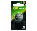 bateria-litowa-gp-cr2325-b1